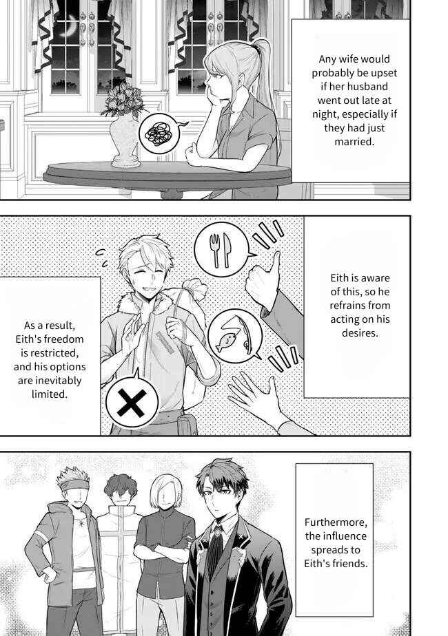 Chapter 20 - Page 5