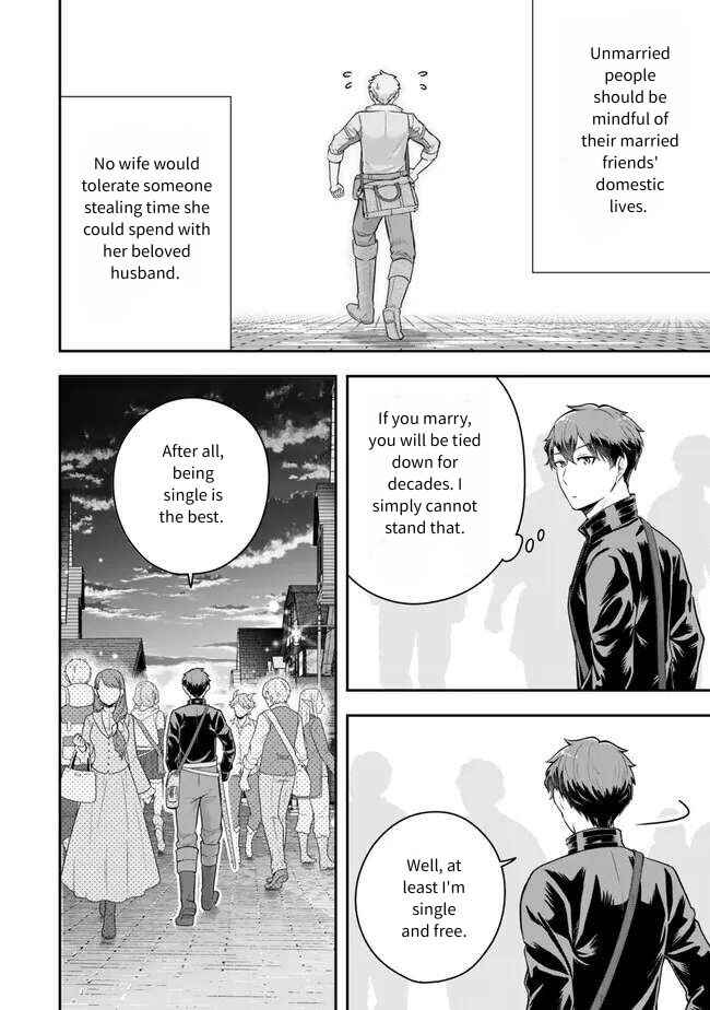 Chapter 20 - Page 6