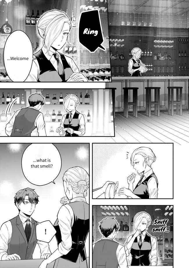 Chapter 20 - Page 7