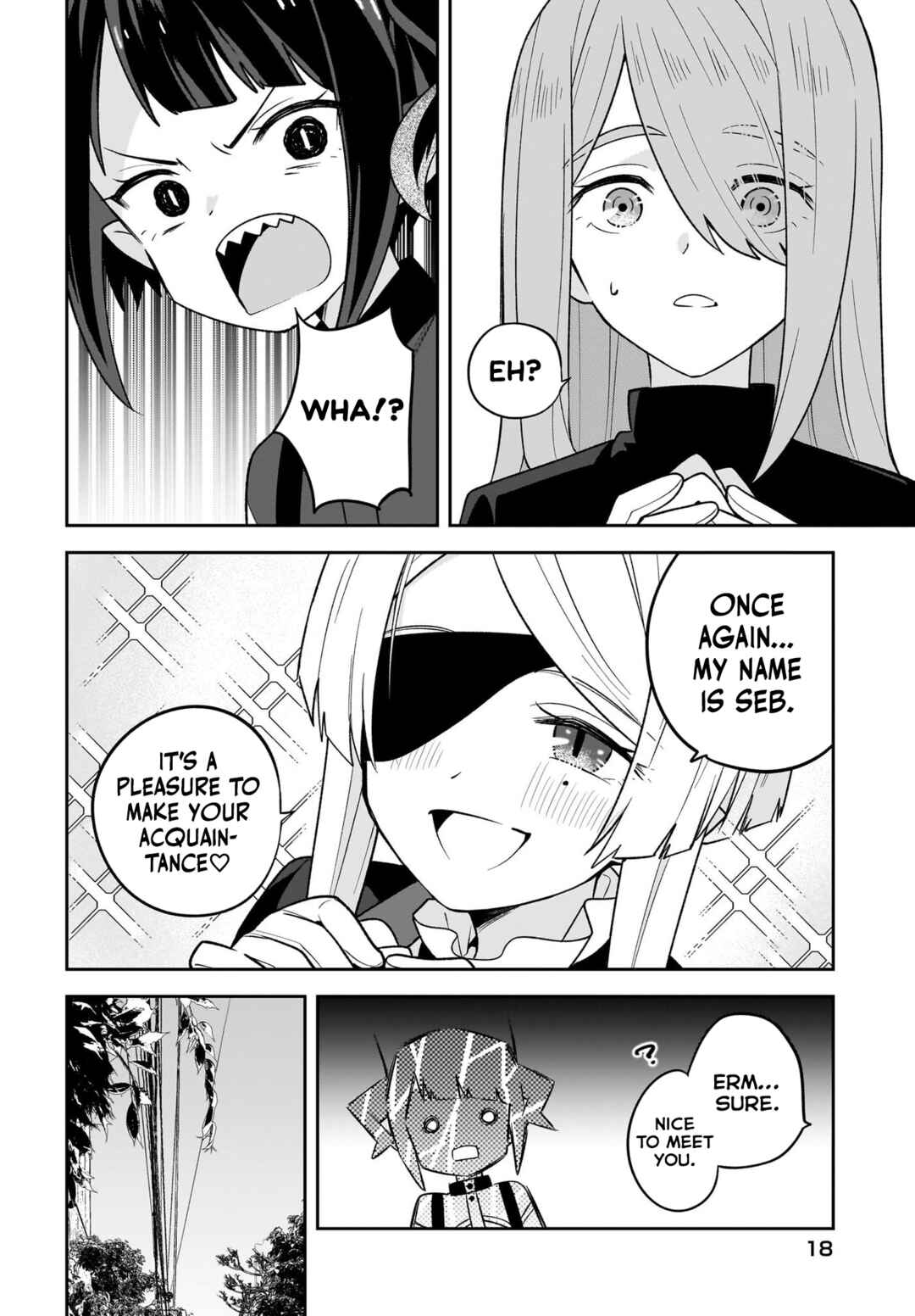 Chapter 6 - Page 14