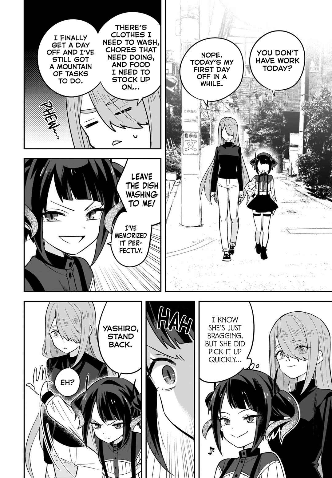 Chapter 6 - Page 4