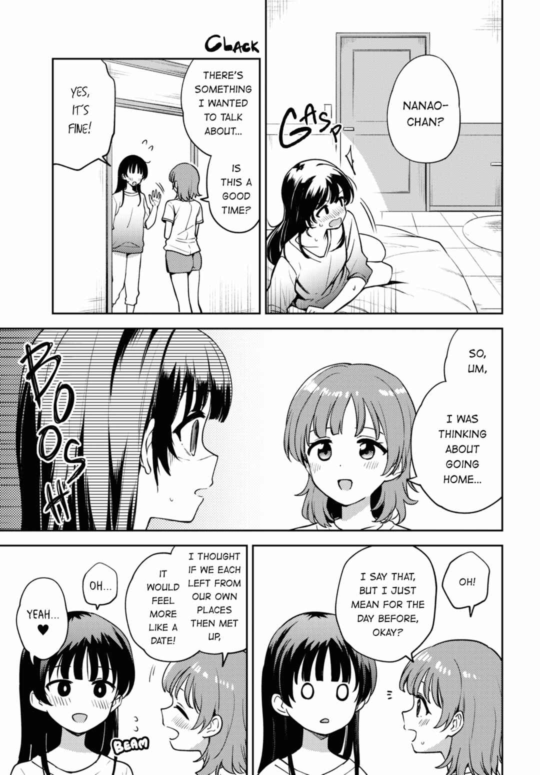 Chapter 17 - Page 3