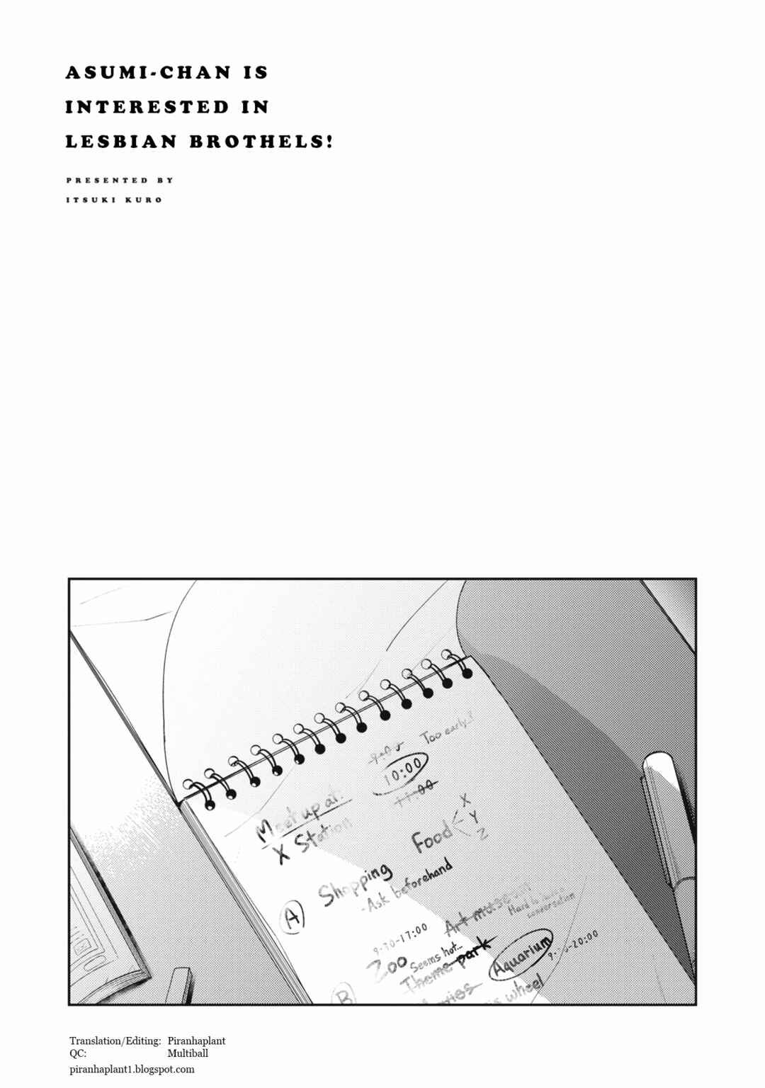 Chapter 17 - Page 37