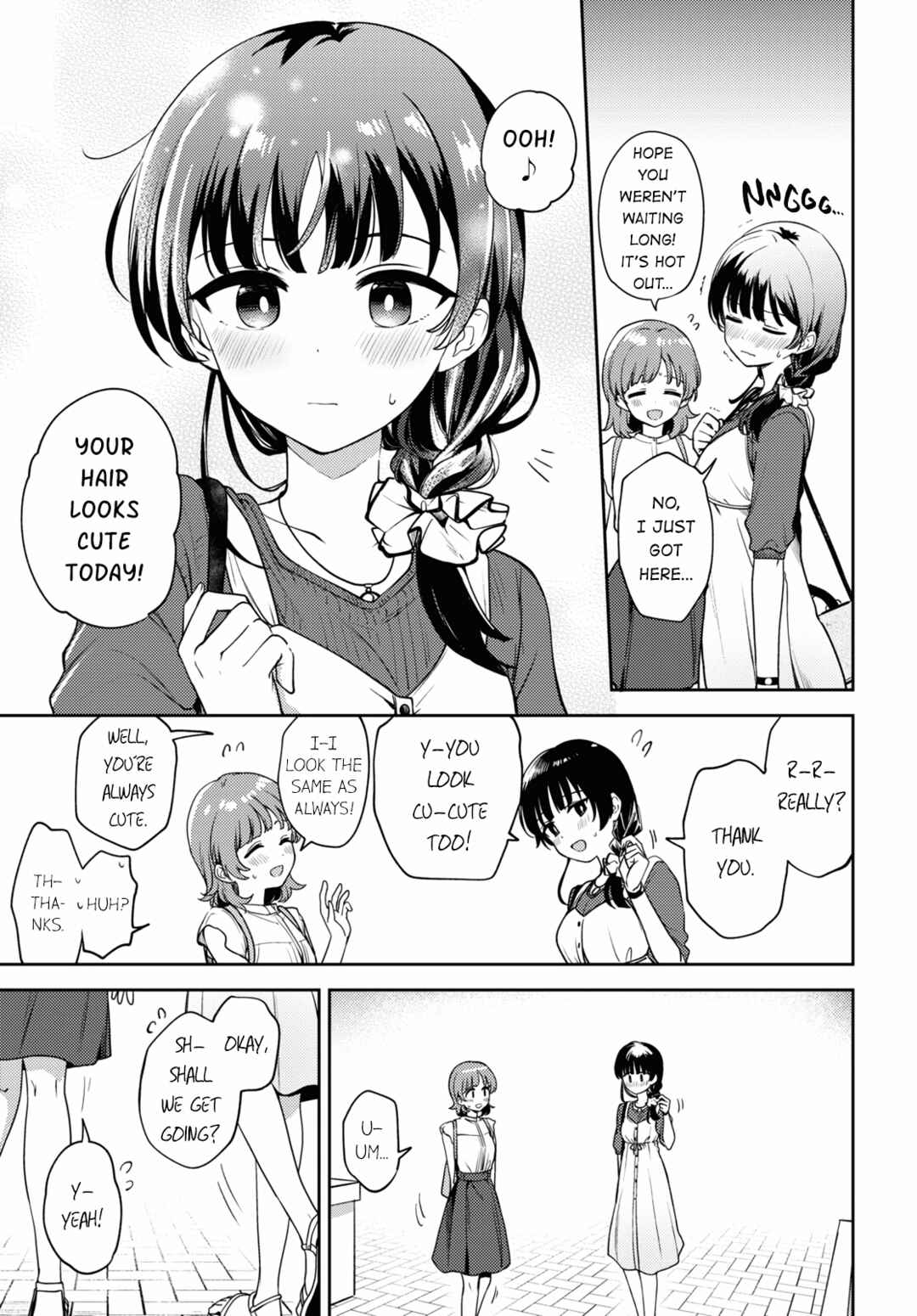 Chapter 17 - Page 5