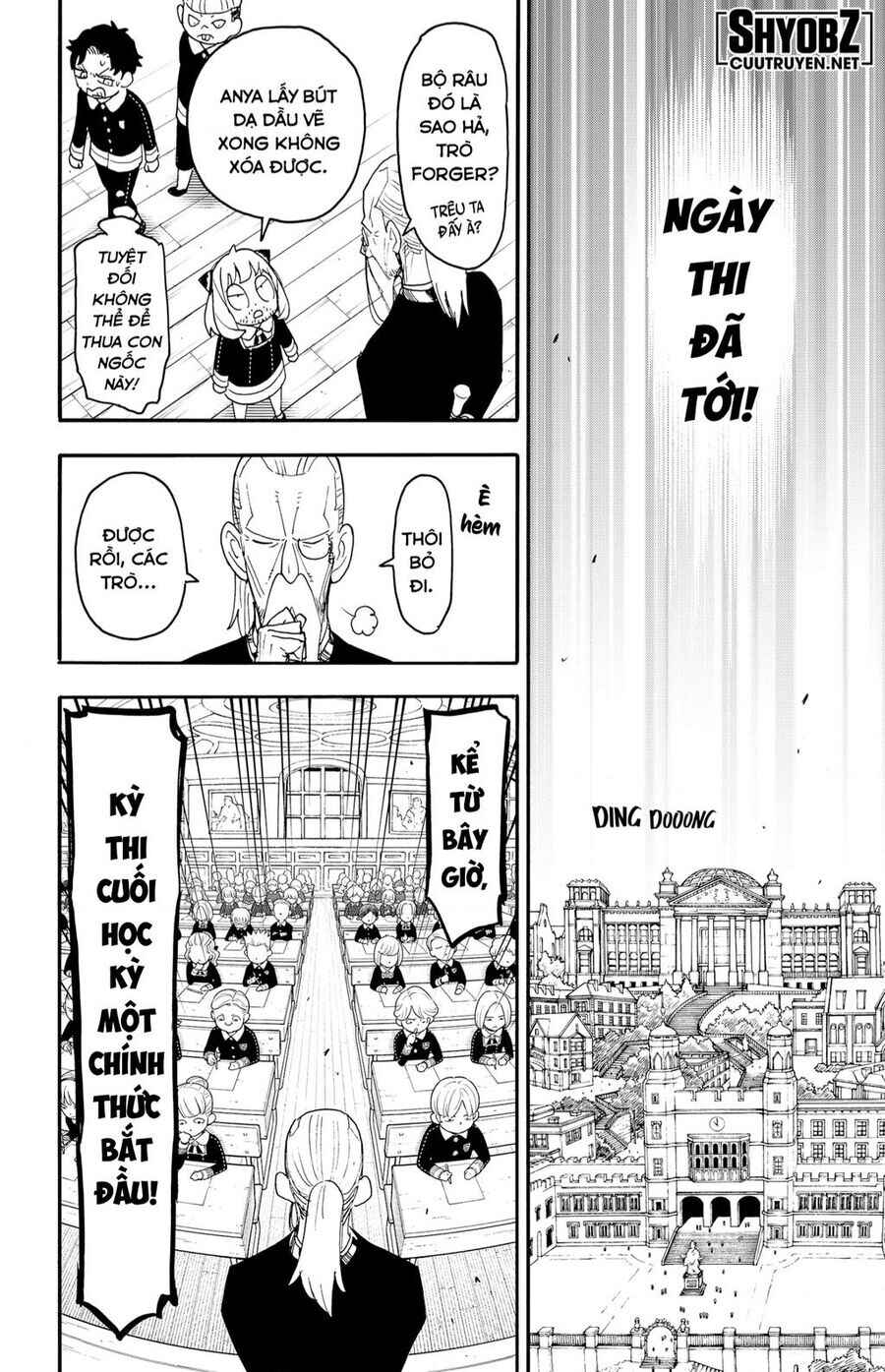 Chapter 92 - Page 4