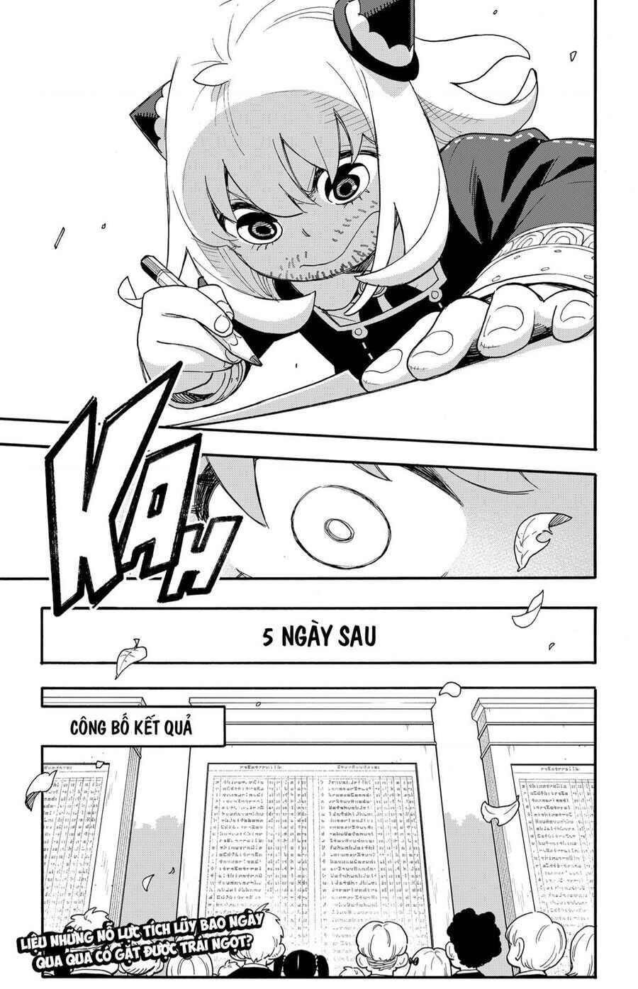 Chapter 92 - Page 5