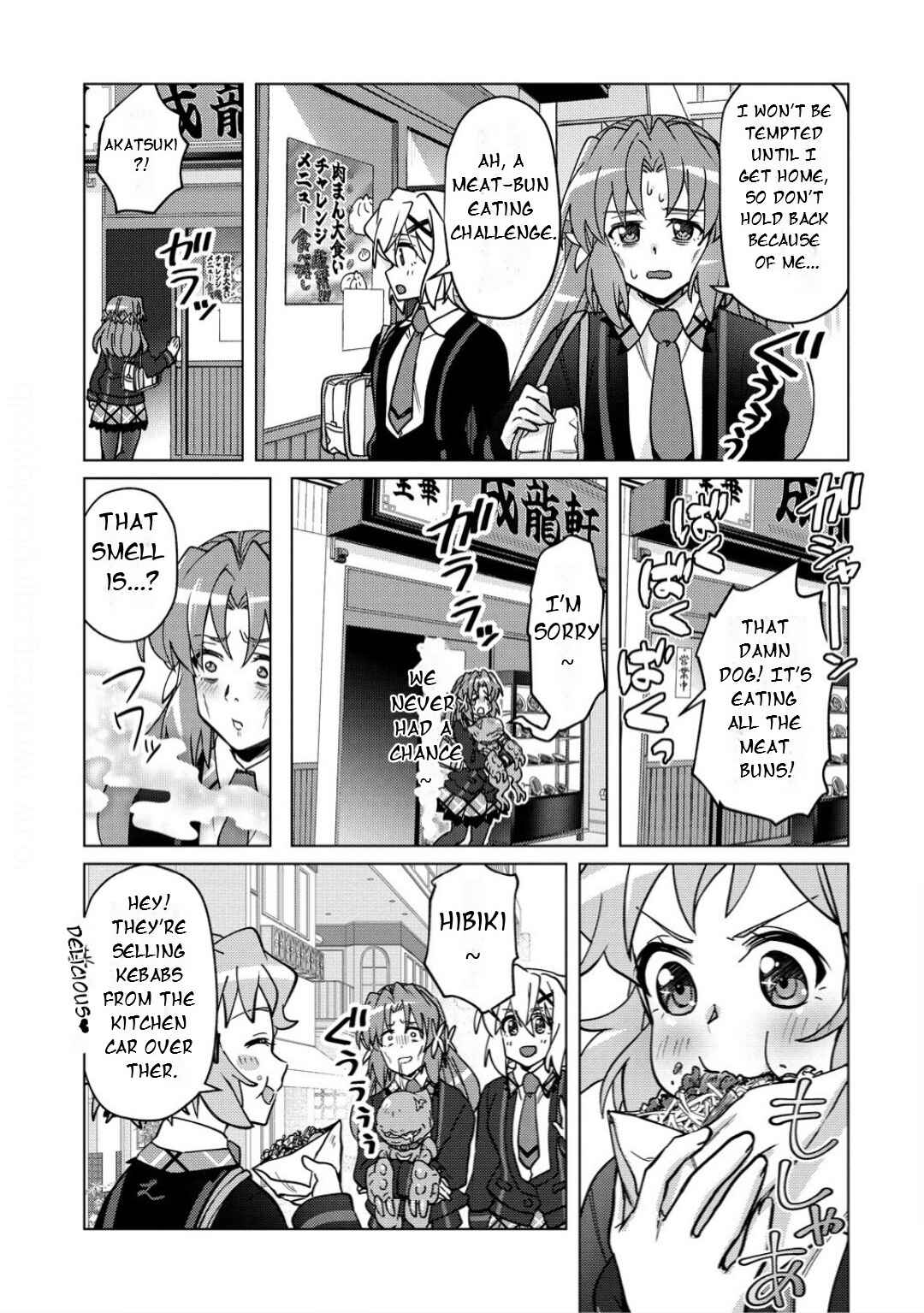 Chapter 40 - Page 10