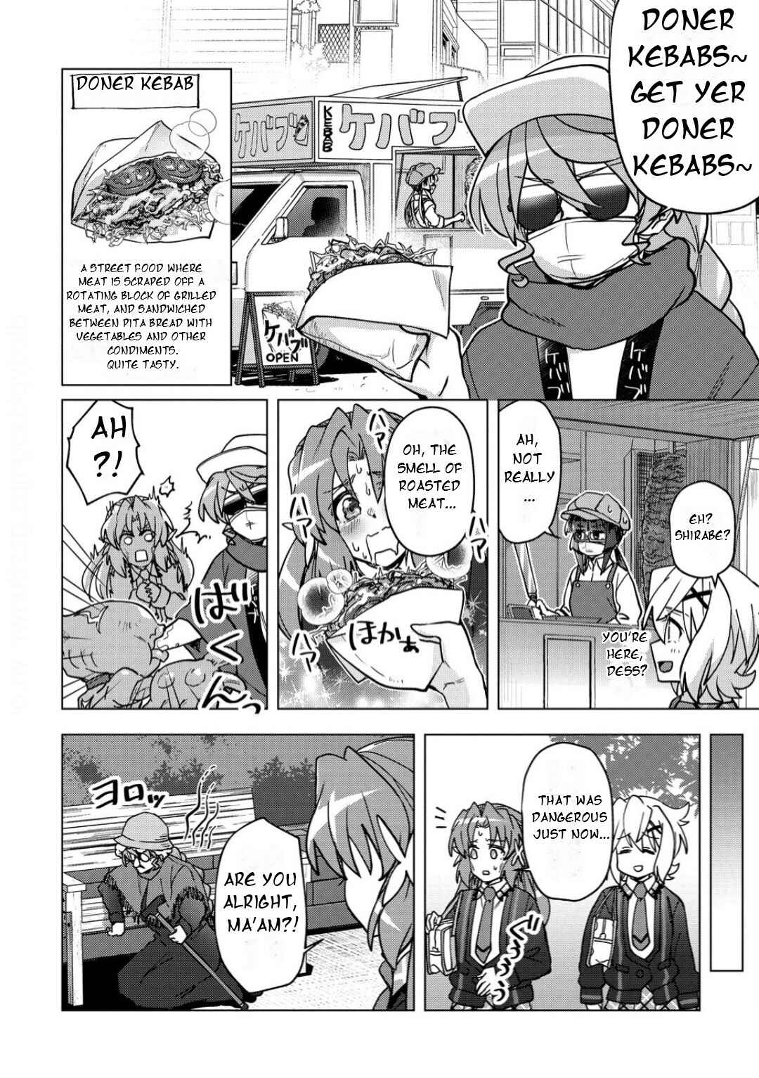 Chapter 40 - Page 11