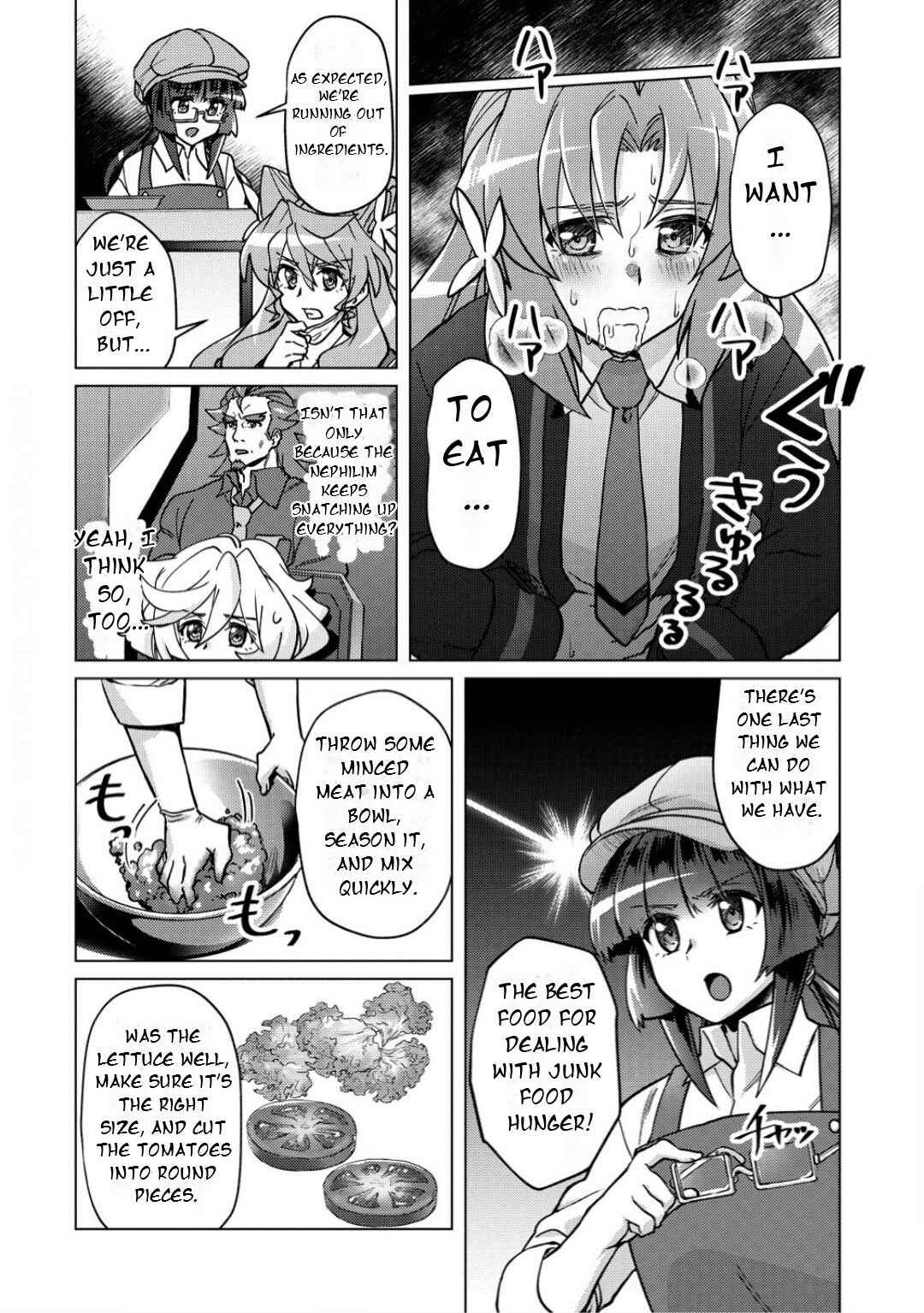 Chapter 40 - Page 13