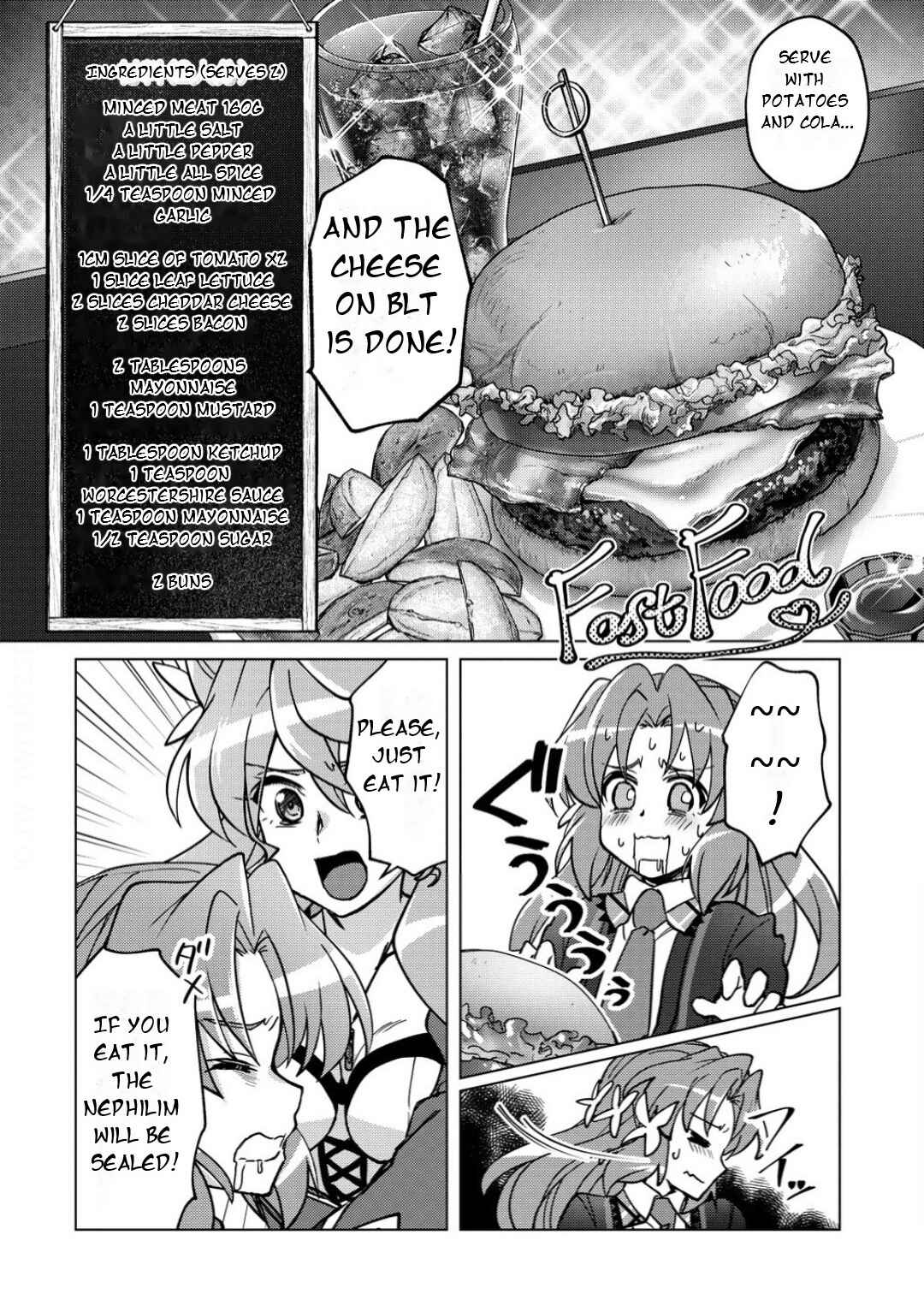 Chapter 40 - Page 15