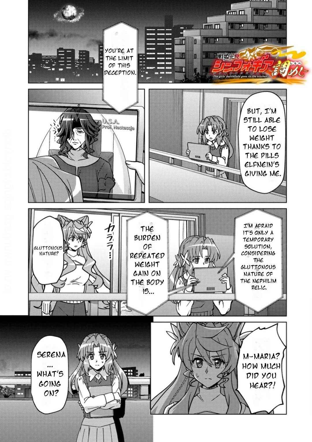Chapter 40 - Page 2
