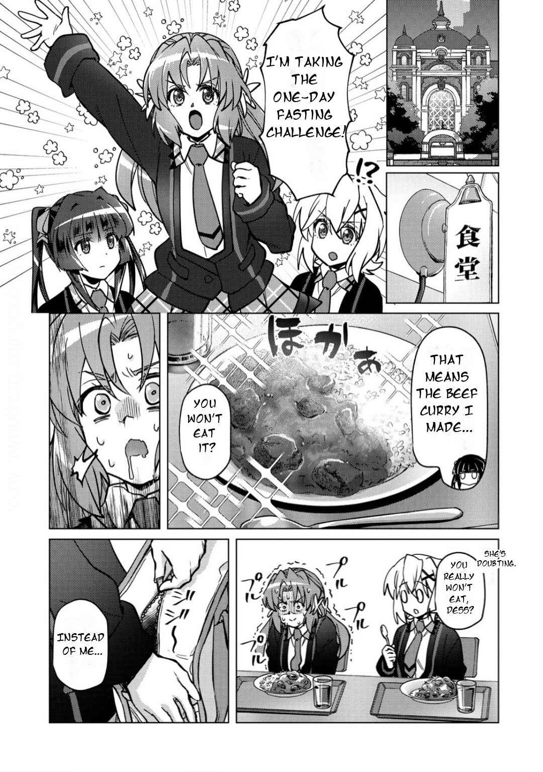 Chapter 40 - Page 4