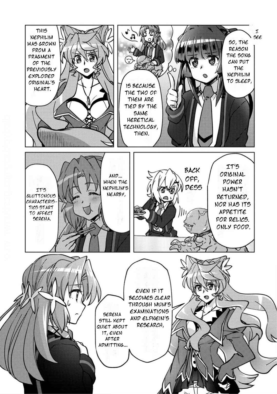 Chapter 40 - Page 6