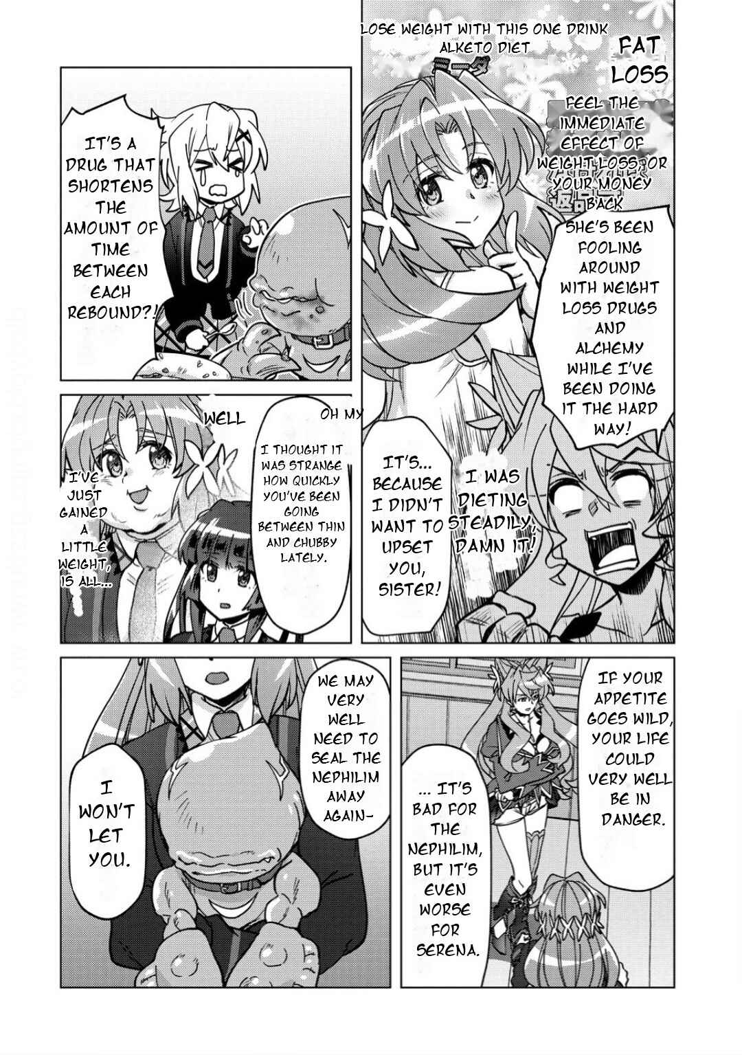 Chapter 40 - Page 7