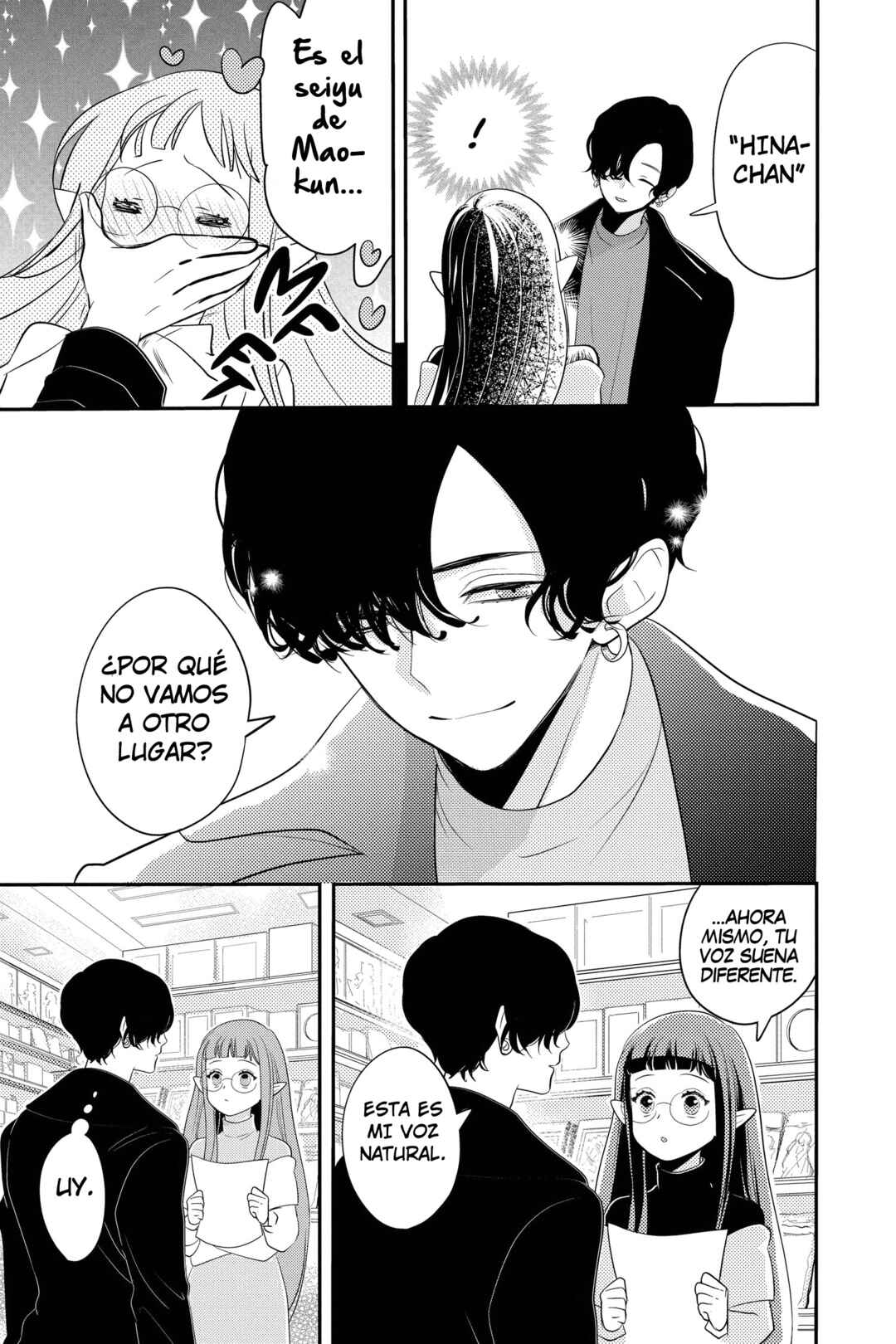 Chapter 20 - Page 10