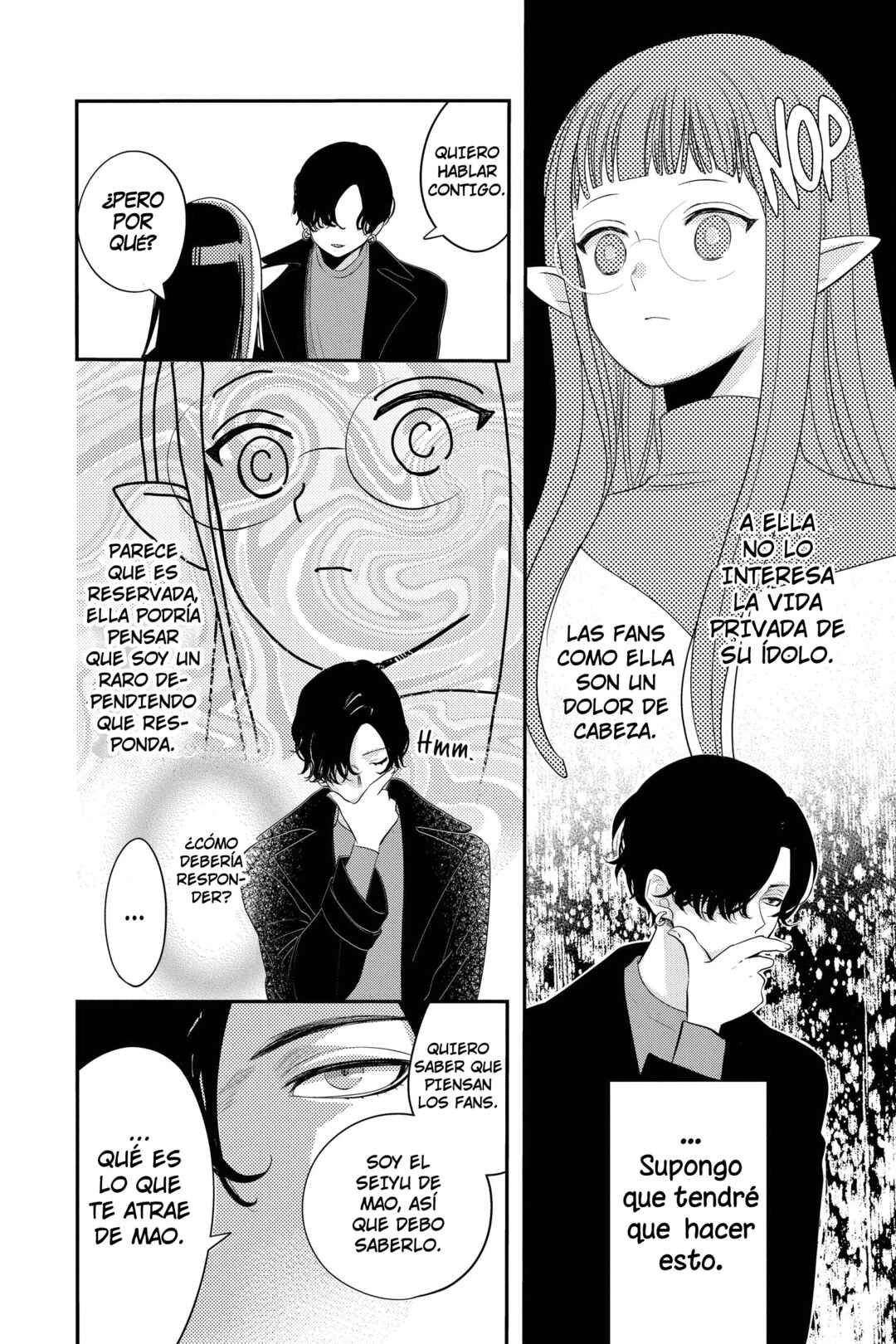 Chapter 20 - Page 11