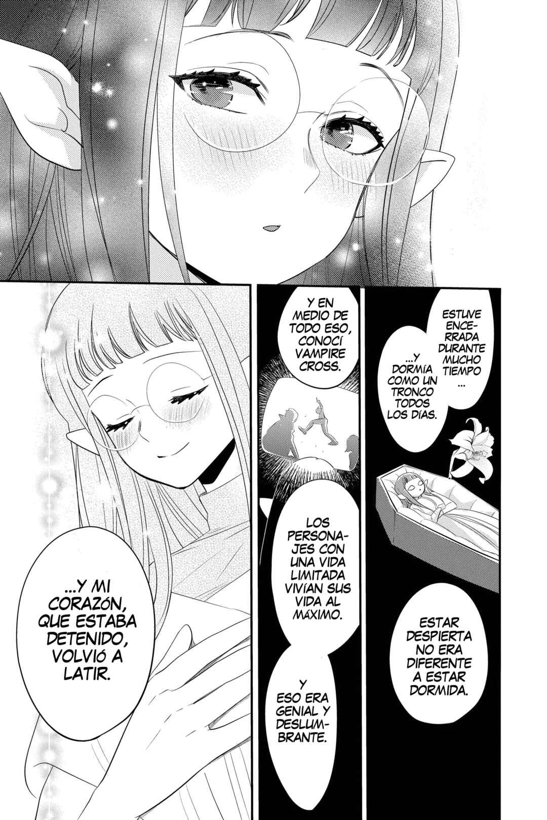 Chapter 20 - Page 14