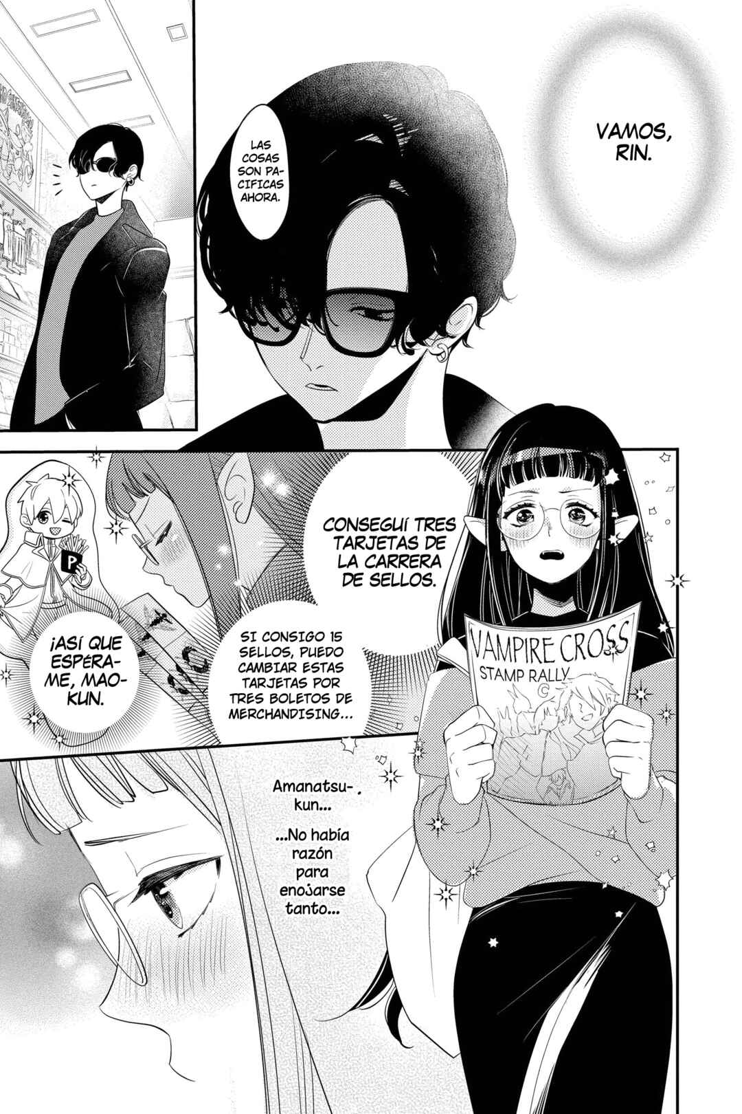 Chapter 20 - Page 8