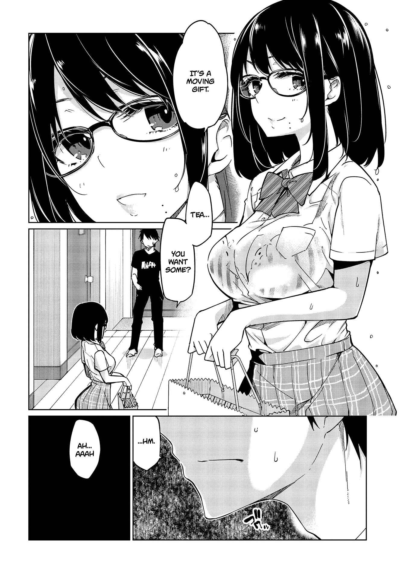 Chapter 48 - Page 3