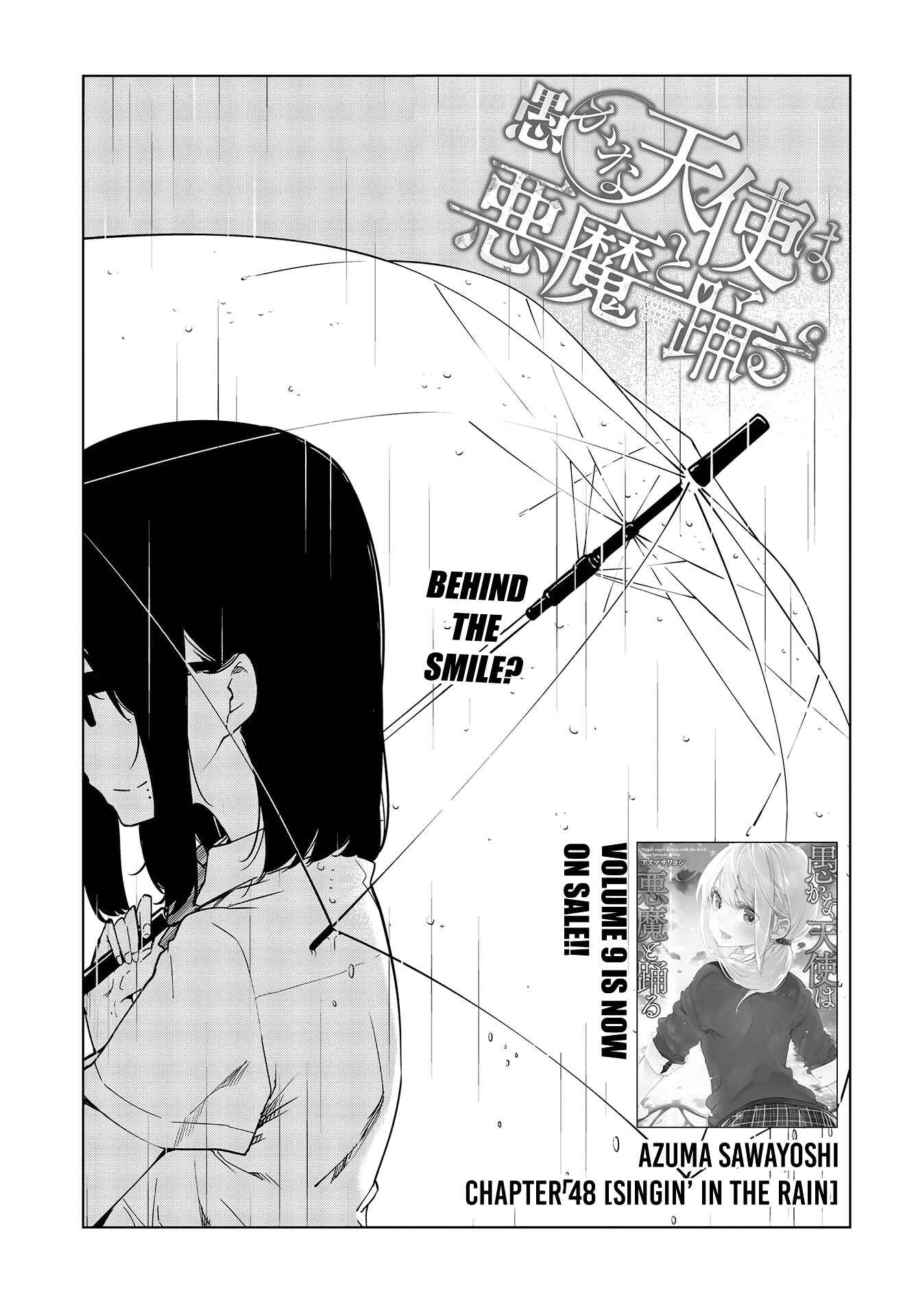 Chapter 48 - Page 4