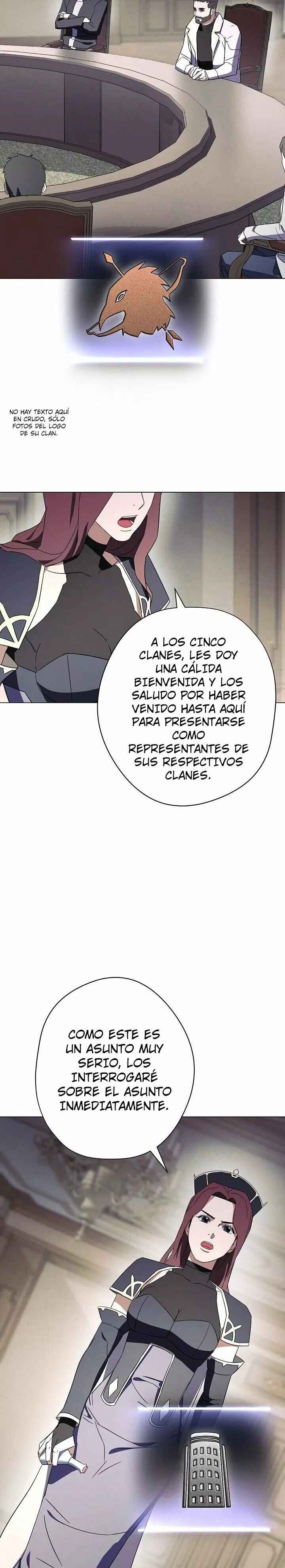 Chapter 40 - Page 17