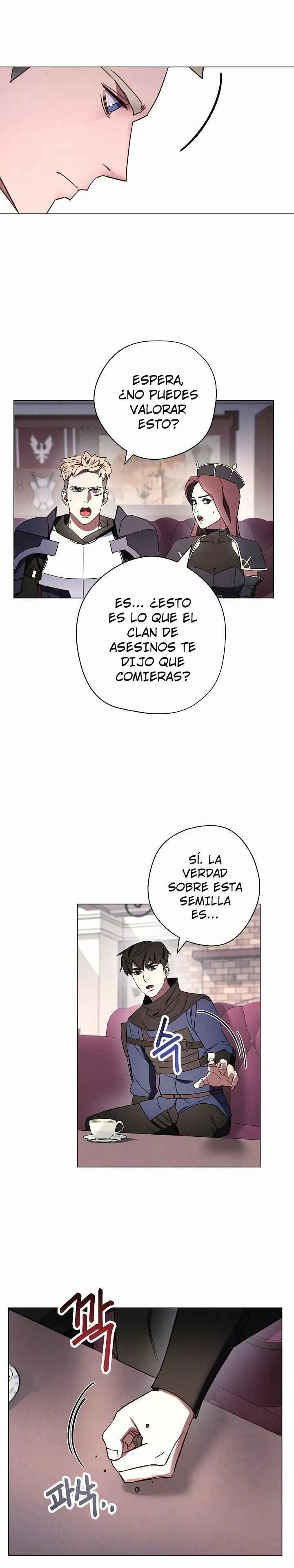 Chapter 40 - Page 8
