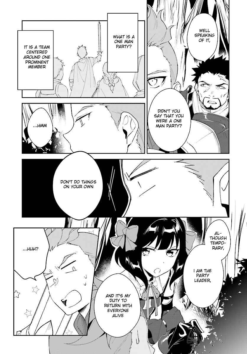 Chapter 7.2 - Page 8