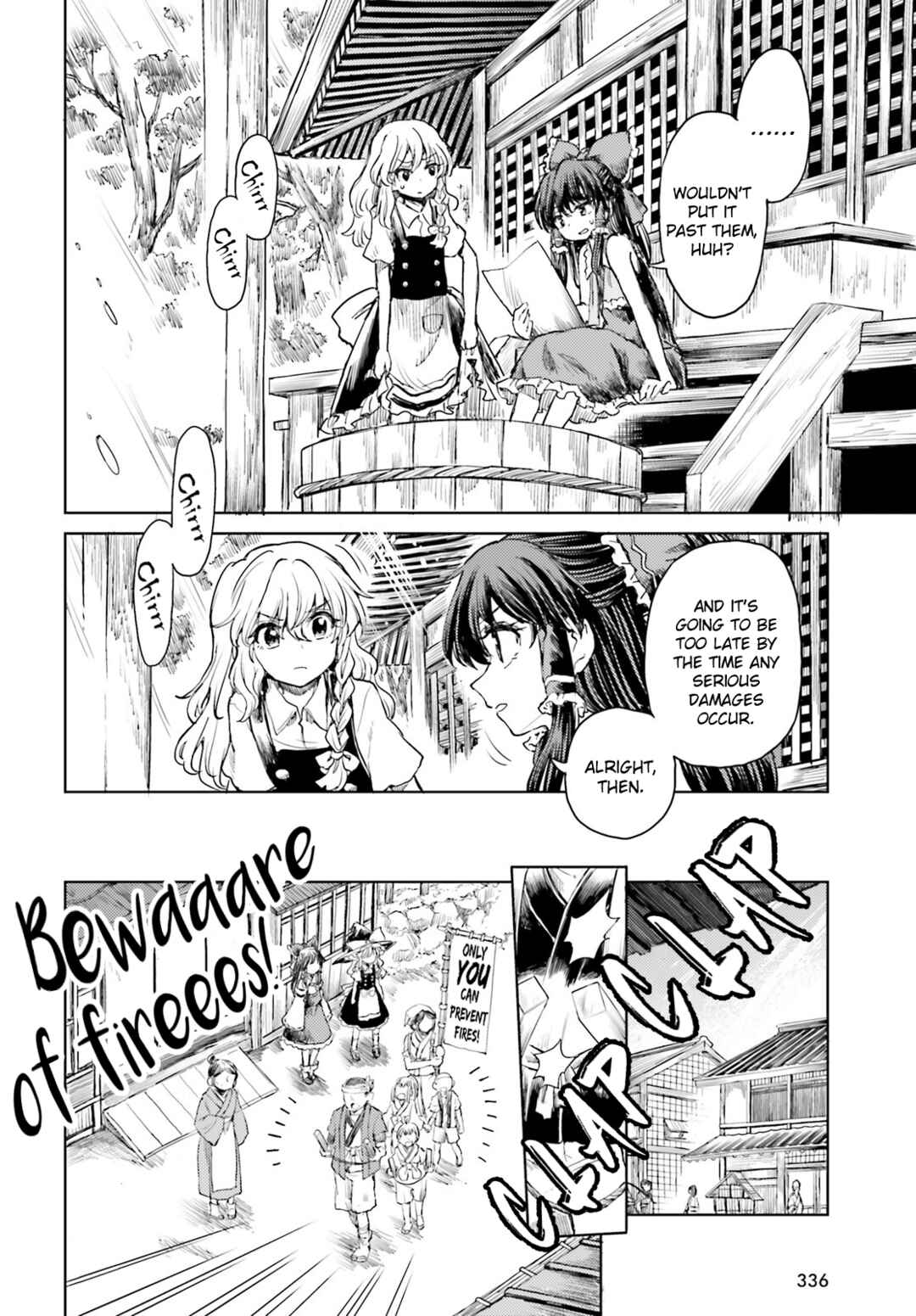 Chapter 44 - Page 4