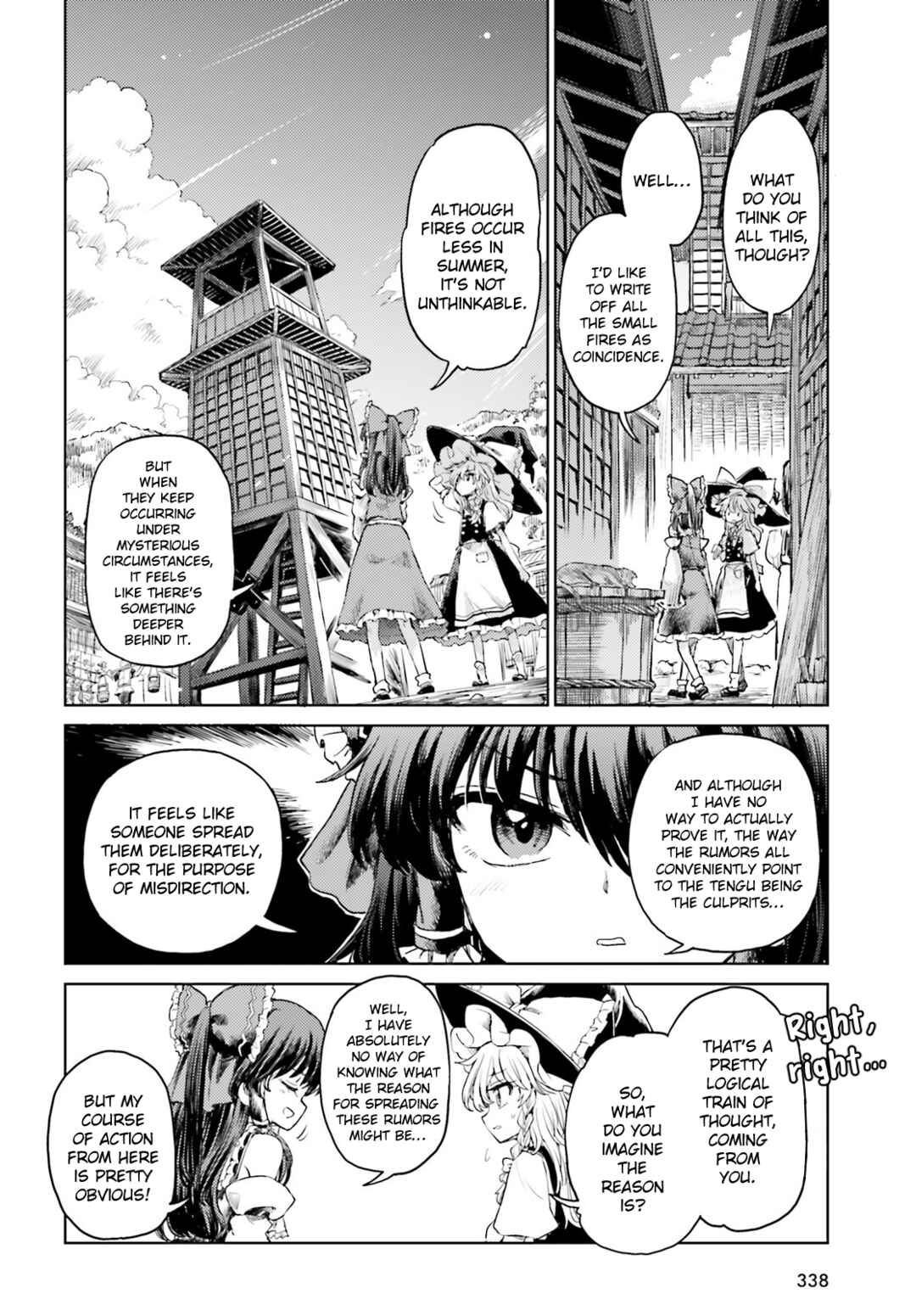 Chapter 44 - Page 6
