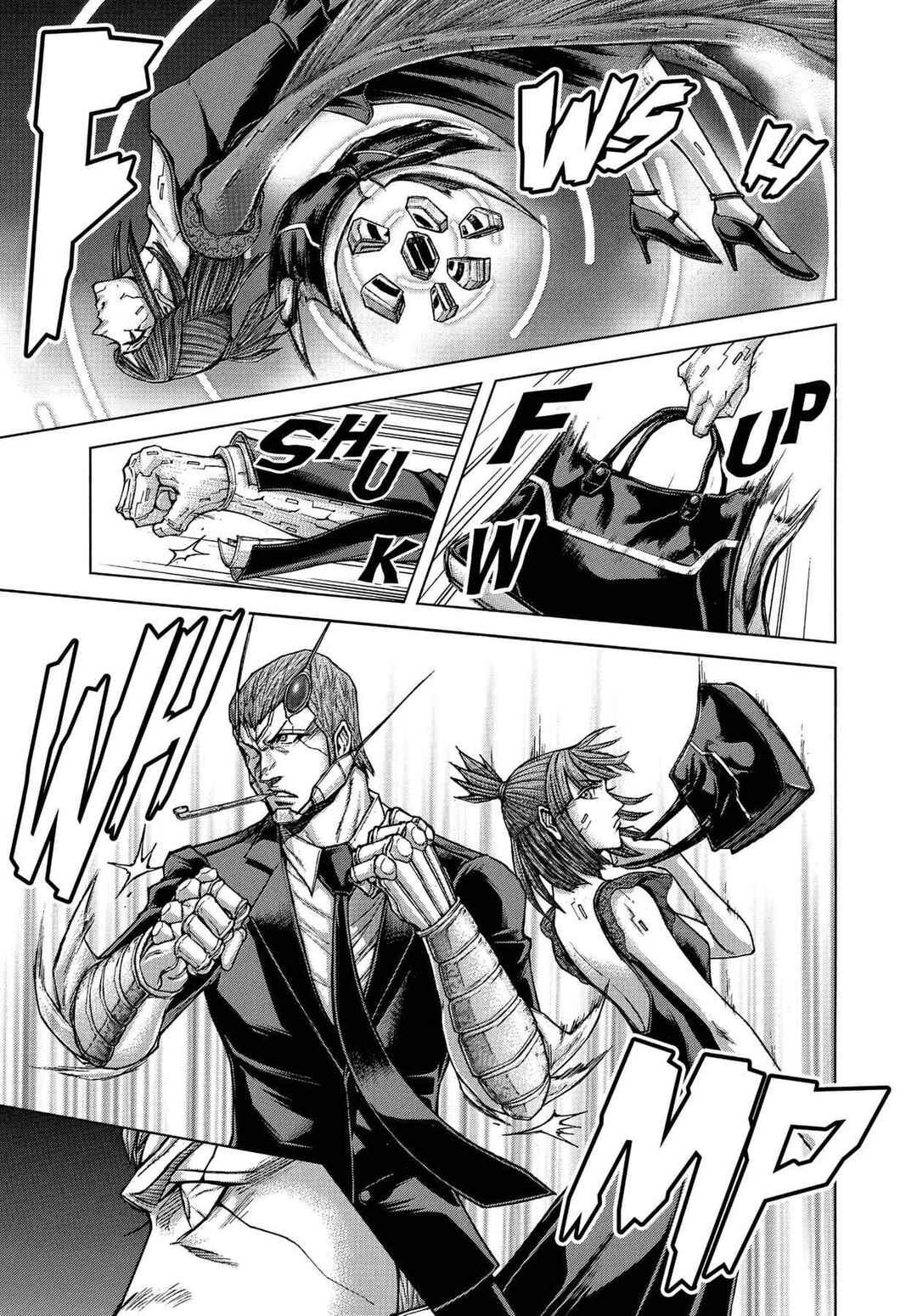 Chapter 1 - Page 15