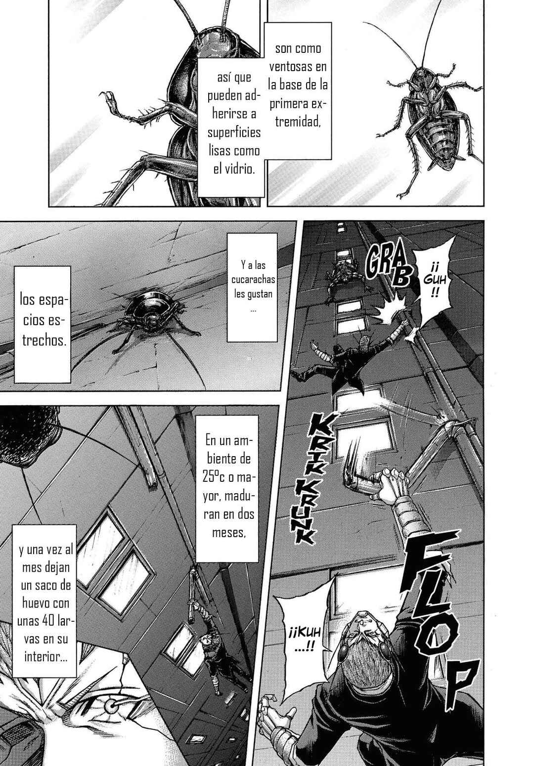 Chapter 1 - Page 19