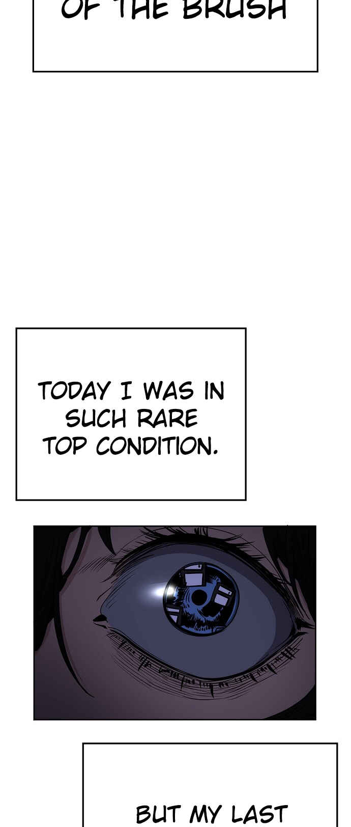 Chapter 99 - Page 13