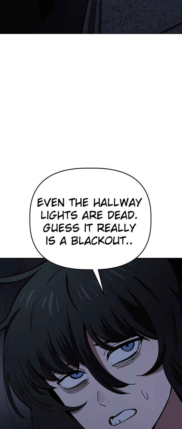 Chapter 99 - Page 18