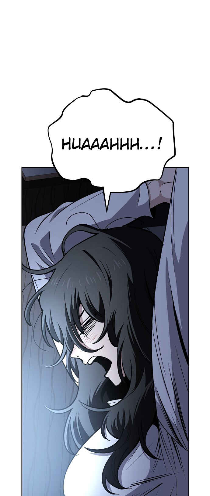 Chapter 99 - Page 2