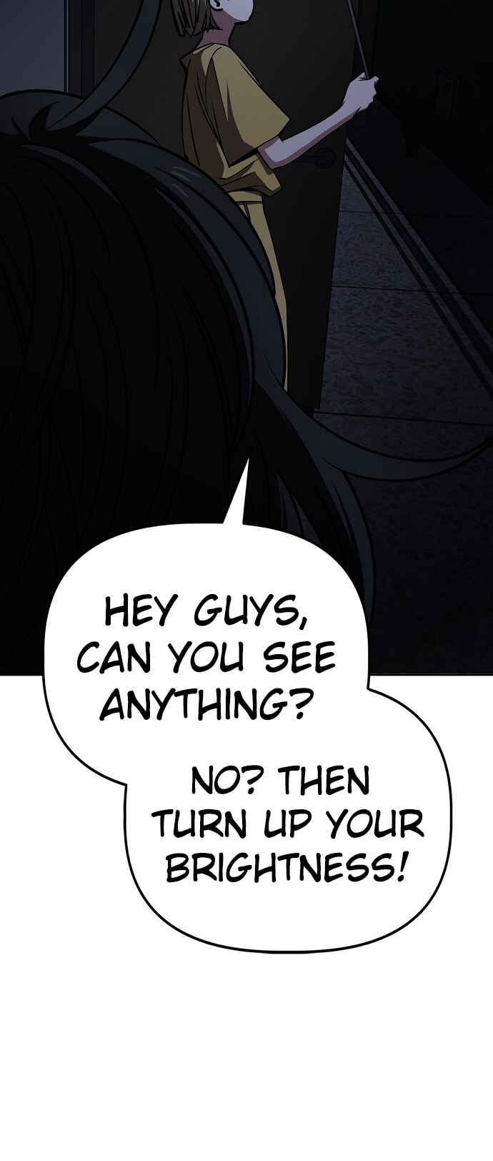 Chapter 99 - Page 20