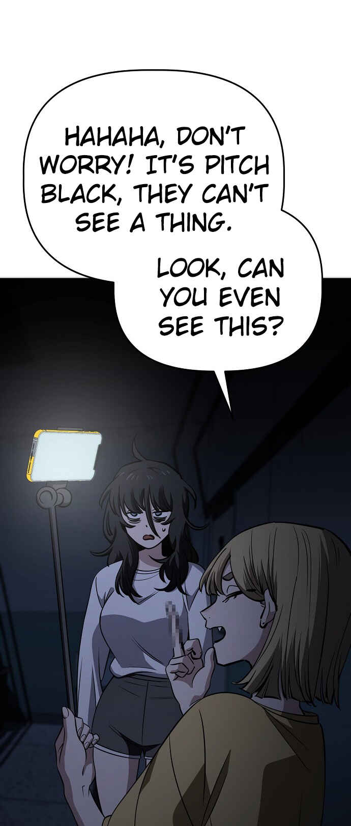 Chapter 99 - Page 24