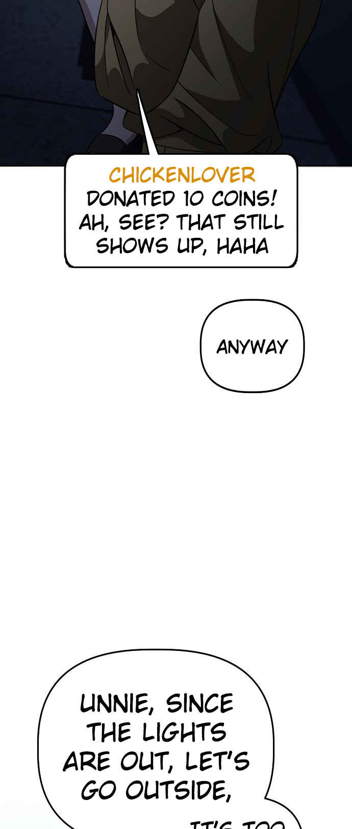 Chapter 99 - Page 25