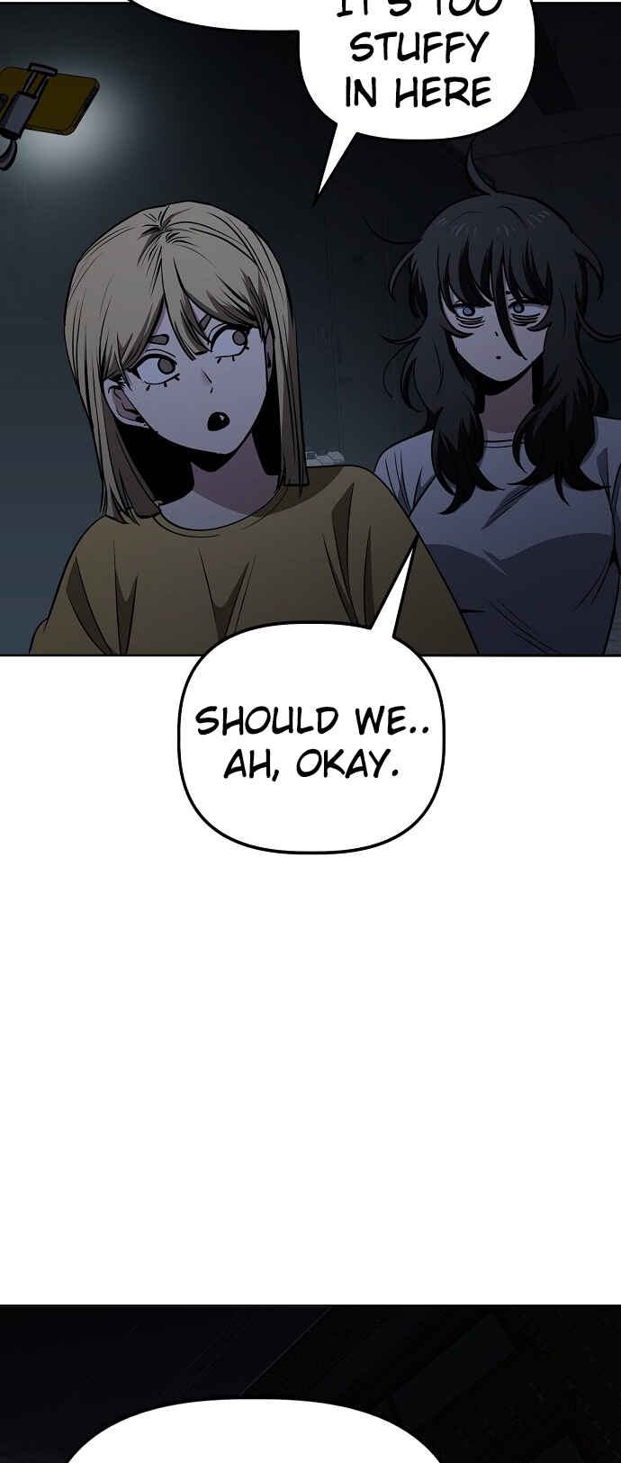 Chapter 99 - Page 26