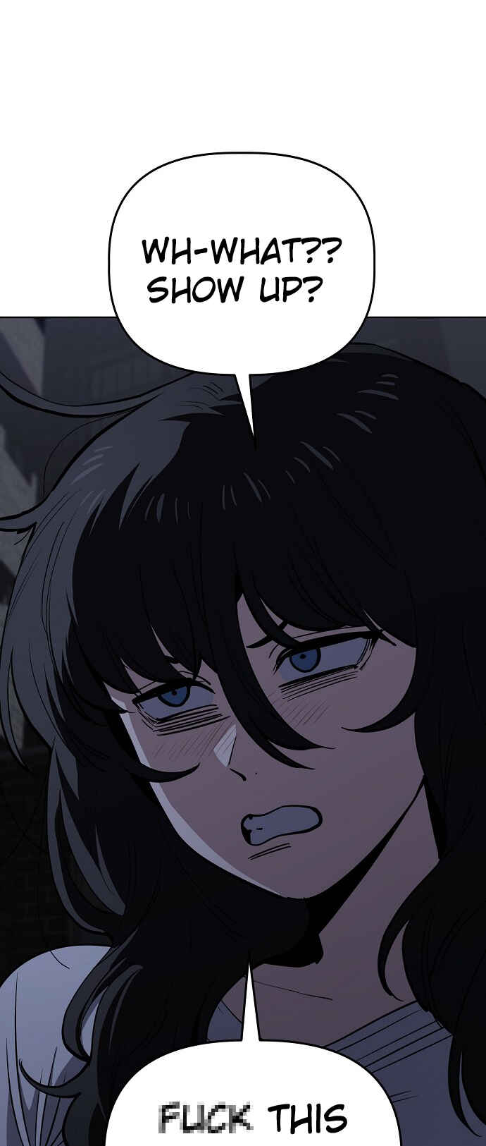 Chapter 99 - Page 32