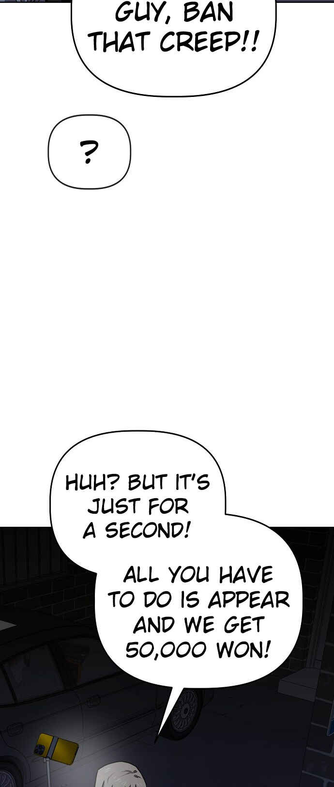 Chapter 99 - Page 33