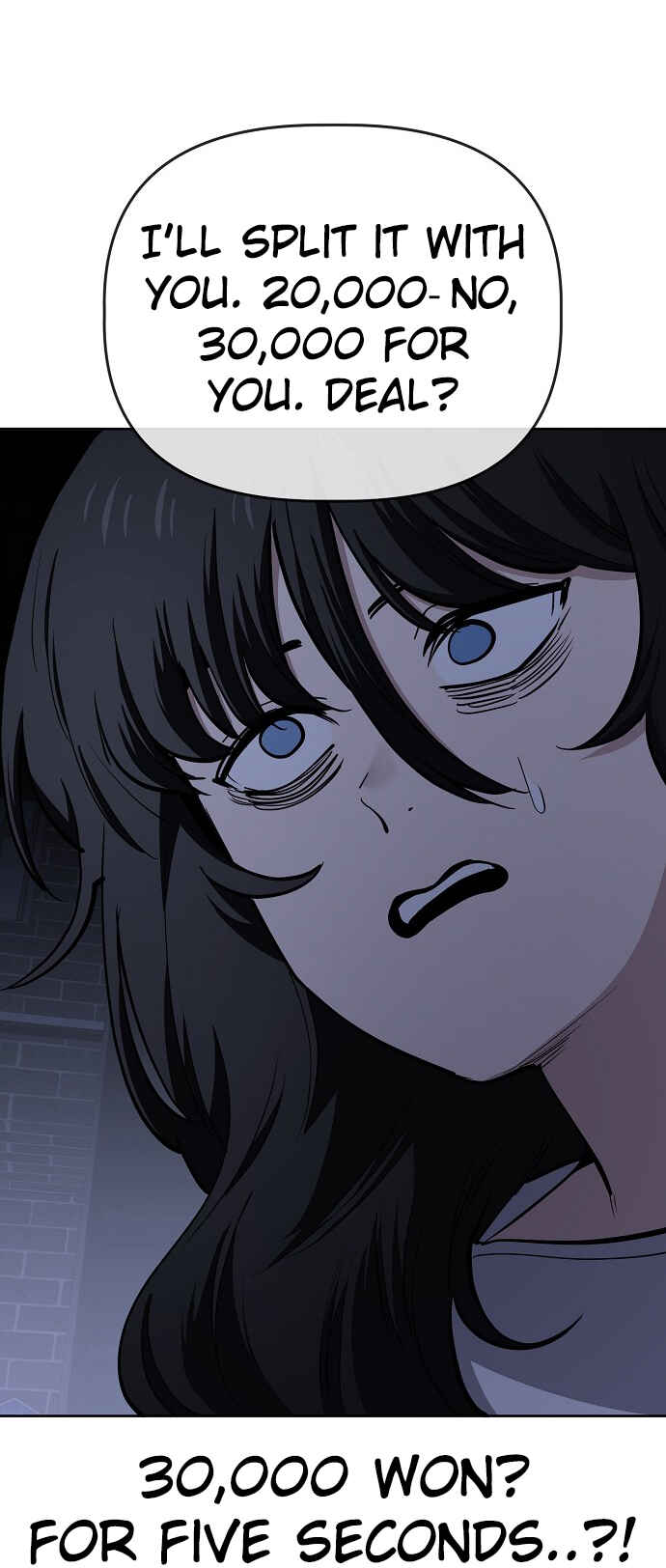 Chapter 99 - Page 35