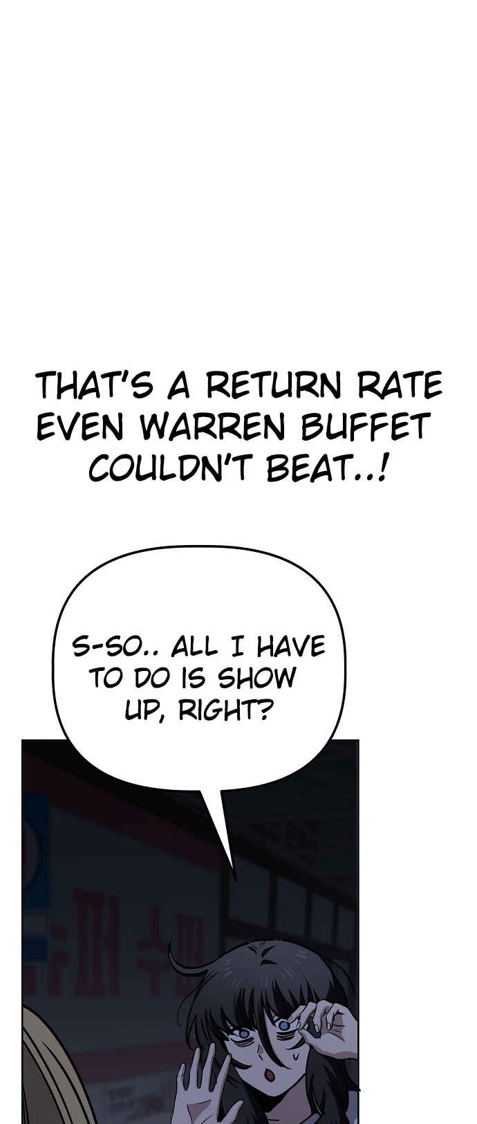 Chapter 99 - Page 36