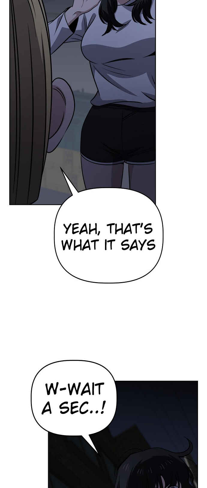 Chapter 99 - Page 37