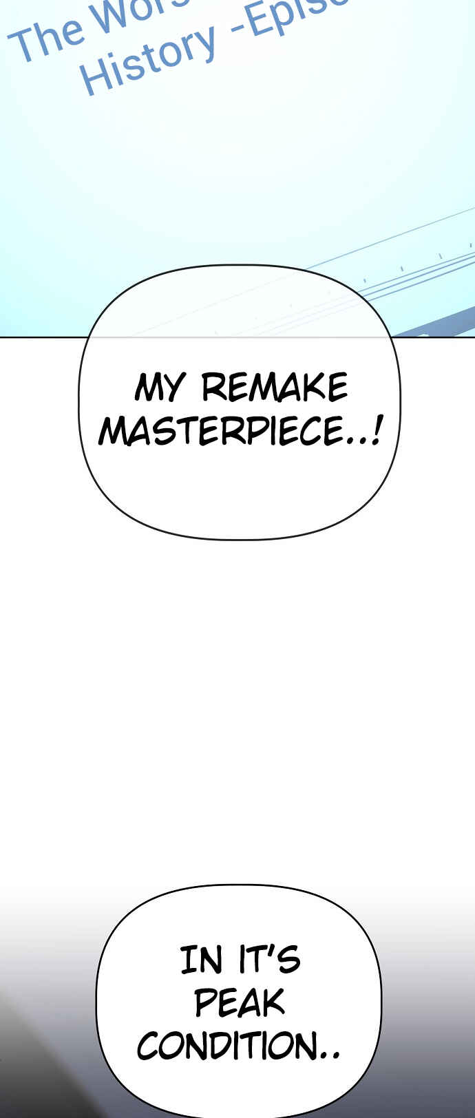Chapter 99 - Page 4