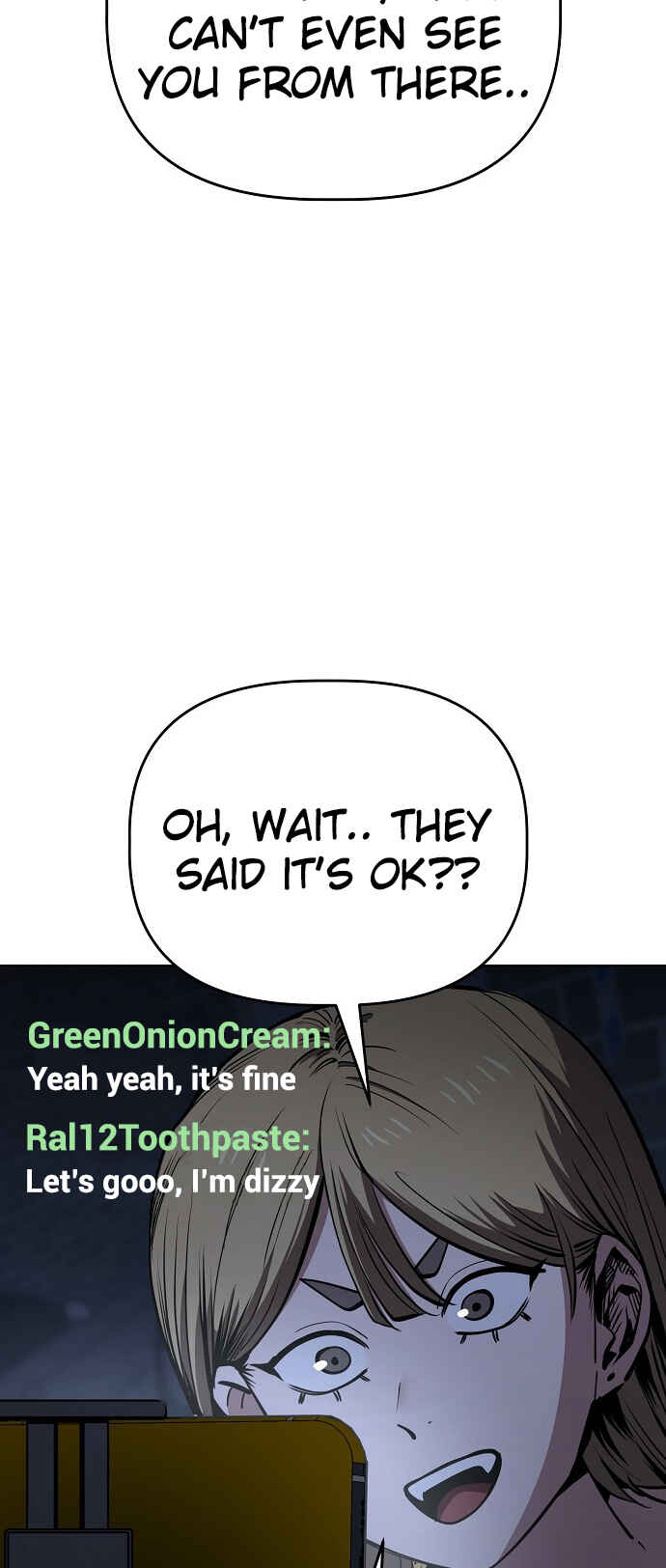 Chapter 99 - Page 40
