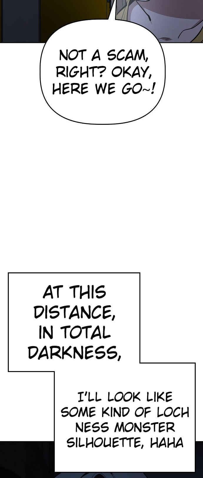 Chapter 99 - Page 41