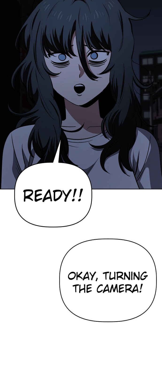 Chapter 99 - Page 42