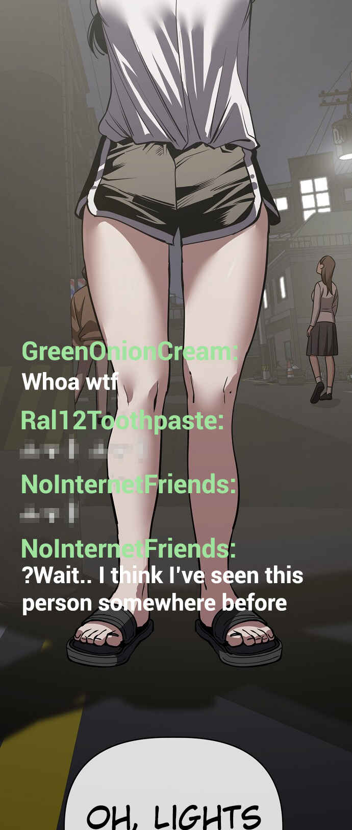 Chapter 99 - Page 45