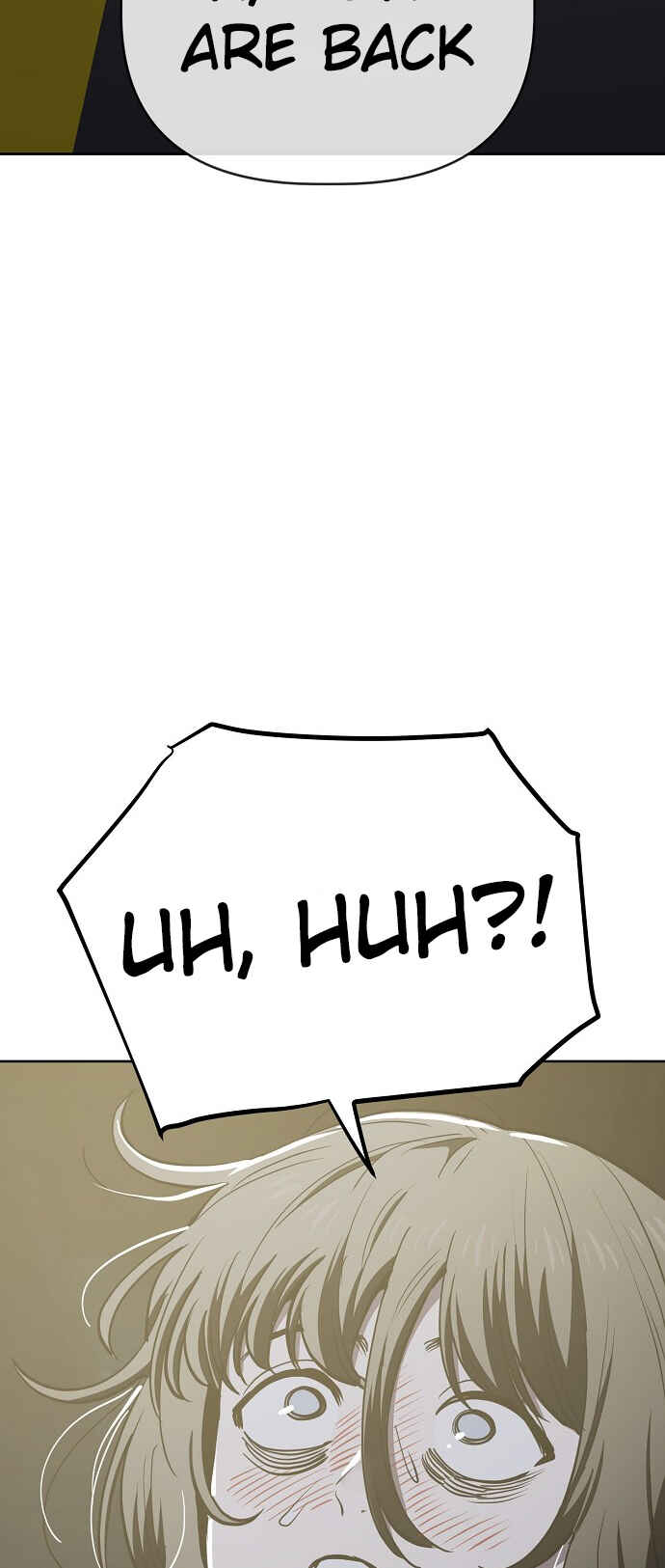 Chapter 99 - Page 46