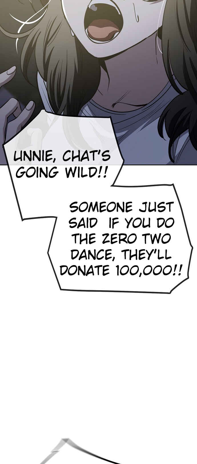 Chapter 99 - Page 47